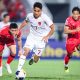 Jadwal Timnas U23 Indonesia vs Brunei: Tanpa Marselino & Struick, Siapa Jadi Bintang di SUGBK?