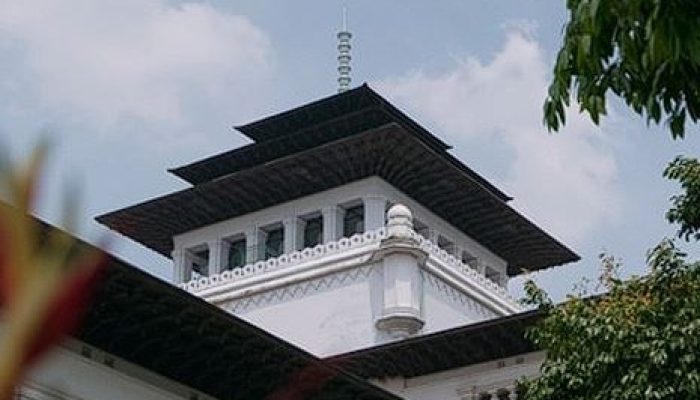 Jawa Barat Borong Investasi Rp72,5 Triliun! Jadi Juara Nasional, Siap Ciptakan Ribuan Lapangan Kerja