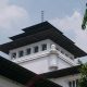 Jawa Barat Borong Investasi Rp72,5 Triliun! Jadi Juara Nasional, Siap Ciptakan Ribuan Lapangan Kerja