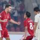 Jens Raven Lari Terpincang, Manajer Timnas Buka Suara Setelah Indonesia U23 Singkirkan Thailand: Ardiansyah Jadi Pahlawan!