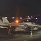Jet Siluman F-35B Inggris Terjebak Sebulan di India: Jadi Bintang Meme & Akhirnya Terbang Lagi