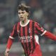 João Félix Resmi Gabung Al Nassr! Duet Maut dengan Ronaldo Siap Guncang Arab Saudi