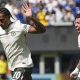 João Pedro Bikin Brace Emosional Lawan Fluminense, Chelsea ke Final Piala Dunia Antarklub!
