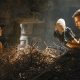 Jurassic World Rebirth: Dinosaurus Kembali Kuasai Box Office dengan $318 Juta!