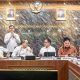 KDMP: 21 Juli, Revolusi Ekonomi & Kesehatan Desa Dimulai dari Klaten!