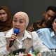 KEK Singhasari Disorot DPR: Saatnya Daerah Beri Insentif & Siapkan SDM Digital!