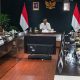 Kemkomdigi Gandeng PPATK, Rekening Judi Online Dibekukan! Pemerintah Serius Buru Uang Haram