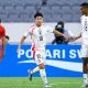 Lagi ! Jepang Tundukkan China 2-0, Dekatkan Gelar Juara EAFF 2025