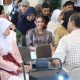 Lensa Masa, DKV ITB Ahmad: Pameran Seni Gratis di Karawaci yang Bikin Waktu Terasa Berhenti!