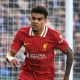Resmi! Luis Díaz Tinggalkan Liverpool dan Gabung Bayern Munich dengan Harga Fantastis