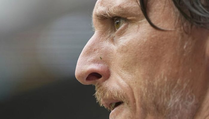 Luka Modric ke AC Milan! Transfer Mengejutkan di Usia 39 Demi Kebangkitan Rossoneri