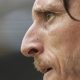 Luka Modric ke AC Milan! Transfer Mengejutkan di Usia 39 Demi Kebangkitan Rossoneri