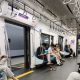 MRT Jakarta Bakal Tembus Tangerang Selatan Tanpa Pakai Dana APBD!