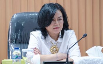 Main Futsal & lapangan Padel Kena Pajak,  Penjelasan Bapenda Jakarta