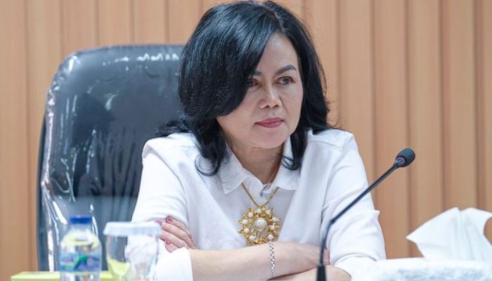 Main Futsal & lapangan Padel Kena Pajak,  Penjelasan Bapenda Jakarta
