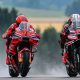 Pacu Jalur Marc Marquez ! Hancurkan Lawan & Menang MotoGP Jerman 2025 dengan Gap 7 Detik!