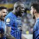 Marcos Leonardo Bikin Man City Tersingkir! Al Hilal Hancurkan Dominasi Eropa di Piala Dunia Antarklub