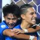 Mariona Bersinar! Filipina Bungkam Brunei 2-0 di ASEAN U-23 2025