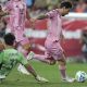 Messi Gila Lagi! 2 Gol, 2 Assist & Bantai Red Bulls 5-1
