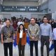 Meutya Hafid: Media Harus Jadi Garda Terdepan Lawan Disinformasi soal Sekolah Rakyat