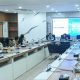 Meutya Hafid Tancap Gas! 3 Agenda Besar Kemkomdigi Digeber Demi AI Nasional & Reformasi