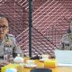 Operasi Patuh 2025 Bongkar 3 Pelanggaran Terbanyak
