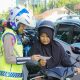 Operasi Patuh 2025 Dimulai! Siap-Siap Kena Tilang Kalau Masih Langgar Aturan Ini