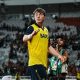 Oxford United Hajar Liga Indonesia All Star 6-3 di GBK! Ole Romeny Starter, Marselino Nyaris Cetak Gol