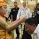 PAUD Bukan Sekadar Belajar, Ini Pesan Tegas Wali Kota Tangerang di Hari Anak Nasional 2025!