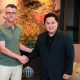 PSSI Kejutkan Publik! Frank van Kempen Resmi Latih Timnas U-20 Indonesia