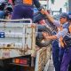 Parkir Jakarta, DPRD Desak Digitalisasi Total