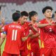 Pelatih Vietnam Ungkap Perbedaan Timnas U-23 Indonesia Setelah  Tembus Final ASEAN U-23 Mandiri Cup™ 2025 untuk Ketiga Kalinya
