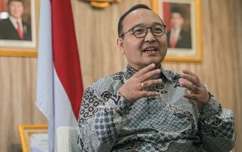 Pelatihan Digital Gratis dari Komdigi: Kuasai Data Analytics & AI, Buka Jalan Karir Masa Depan!