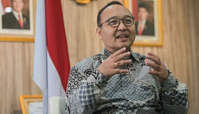 Pelatihan Digital Gratis dari Komdigi: Kuasai Data Analytics & AI, Buka Jalan Karir Masa Depan!