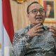 Pelatihan Digital Gratis dari Komdigi: Kuasai Data Analytics & AI, Buka Jalan Karir Masa Depan!