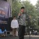 Pemkot Tangerang Dukung Festival Muharram 1447 H di Masjid Al-Mukminin Metland Puri, Cipondoh