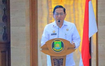 Pemkot Tangerang Wajibkan E-Katalog V6! Ini Tantangan & Keuntungan Besar Bagi PBJ