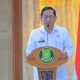 Pemkot Tangerang Wajibkan E-Katalog V6! Ini Tantangan & Keuntungan Besar Bagi PBJ