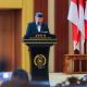 Pemkot Tangsel Tambah Anggaran Gaji PPPK di APBD Perubahan 2025