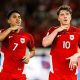 Penyebab Ole Romeny dan Marselino Ferdinan Absen, Port FC Juara Piala Presiden 2025! Taklukkan Oxford & Catat Sejarah di Bandung