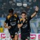 Persib Gagal Menang! Dewa United Tahan Imbang Meski Bermain 10 Pemain, Komentar Bojak Hodak