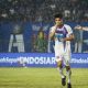 Persib Kalah di Kandang! Thai Port Bungkam Maung Bandung 2-0 di Piala Presiden 2025