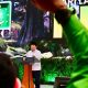 Prabowo Tegas: Negara Harus Kuasai Produksi Pangan, Lawan “Serakahnomics”!