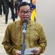 Pramono Anung Tegaskan Penunjukan Direksi BUMD Dilakukan Secara Profesional