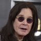 Prince of Darkness Telah Tiada: Ozzy Osbourne Meninggal Dunia di Usia 76 Tahun