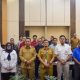 Ratusan Perusahaan di Tangerang Belum Punya PKB! Disnaker Bergerak Lewat Bimtek PP & PKB