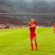 Reaksi Gerald Vanenburg Selebrasi Pacu Jalur Jens Raven Saat Indonesia Gempur Brunei 8-0 di Piala ASEAN U-23 Mandiri Cup ™ 2025