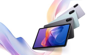 Redmi Pad 2 Resmi Hadir di Indonesia! Tablet 2 Jutaan dengan Layar 2.5K & Dolby Atmos