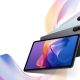 Redmi Pad 2 Resmi Hadir di Indonesia! Tablet 2 Jutaan dengan Layar 2.5K & Dolby Atmos