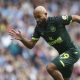 Resmi! Bryan Mbeumo Gabung Manchester United, Era Baru Dimulai di Old Trafford